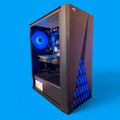 Budget Gaming PC | i5 9th | 1660 Super | 16gb | windows 11 pro